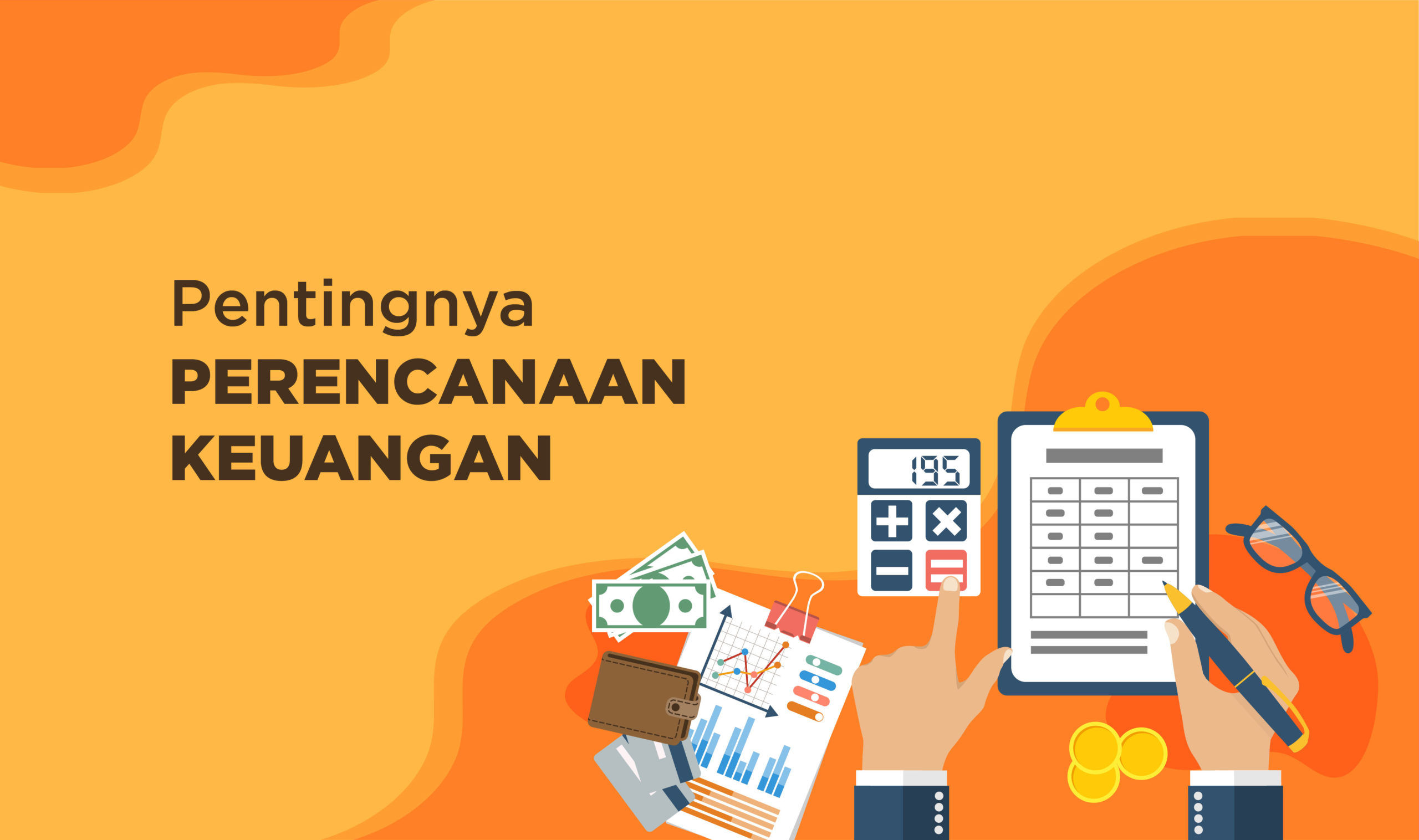 Mengelola Biaya: Kunci Keberlanjutan dan Profitabilitas Bisnis