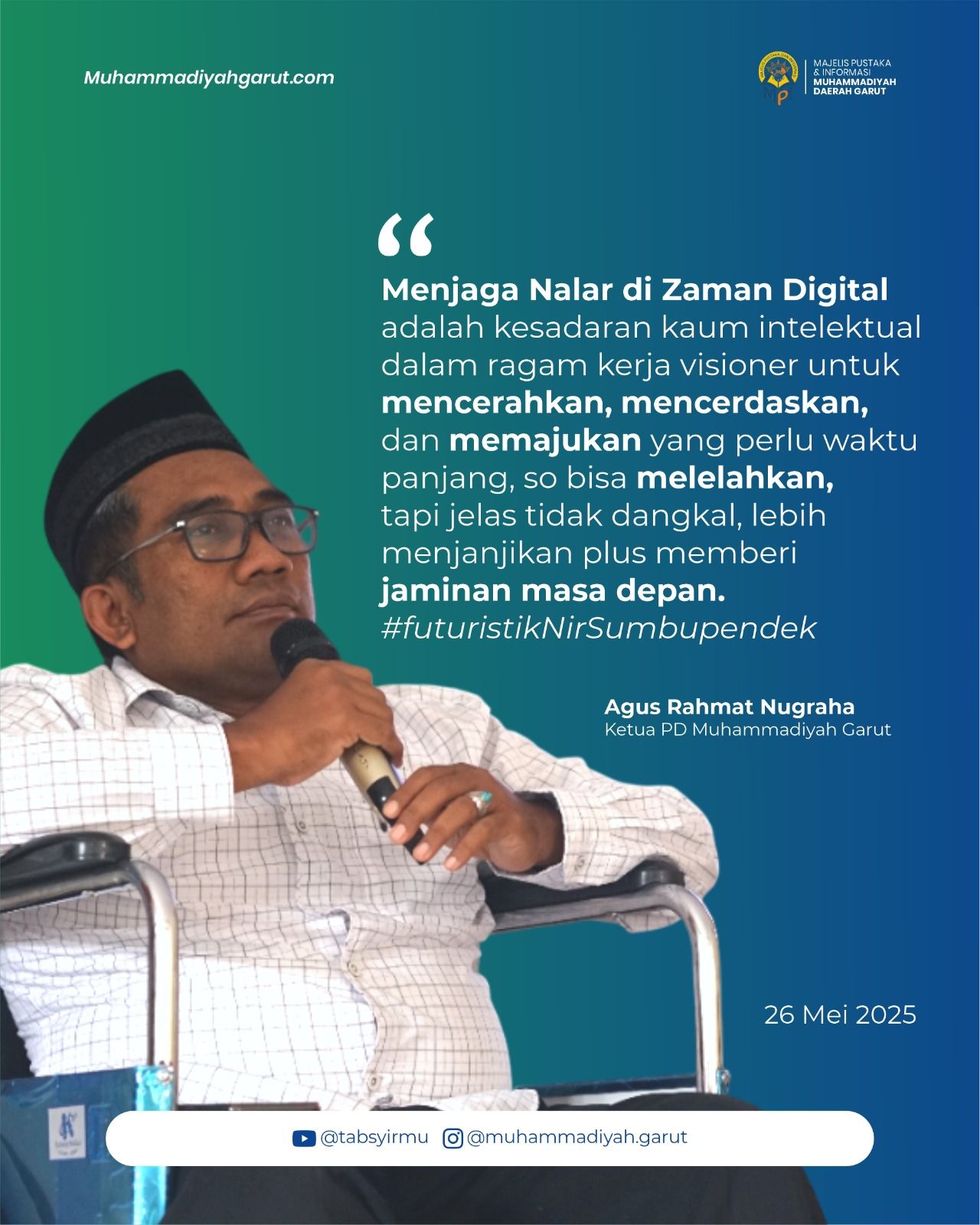 Menjaga Nalar di Zaman Digital.jpg