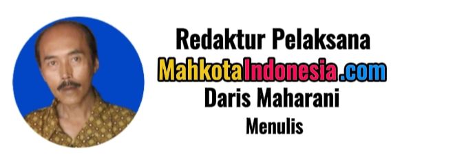 Menulis 1.jpg