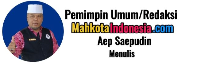 Menulis 2.jpg