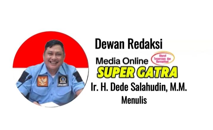 Menulis Dicantumkan Gelar.jpg