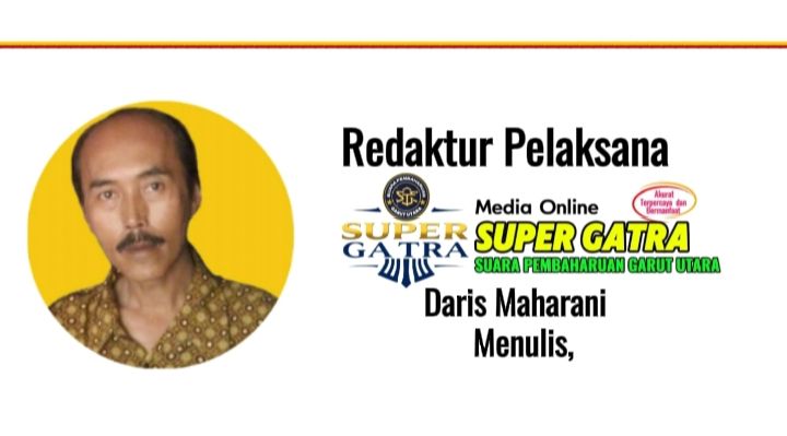 Menulis.jpg