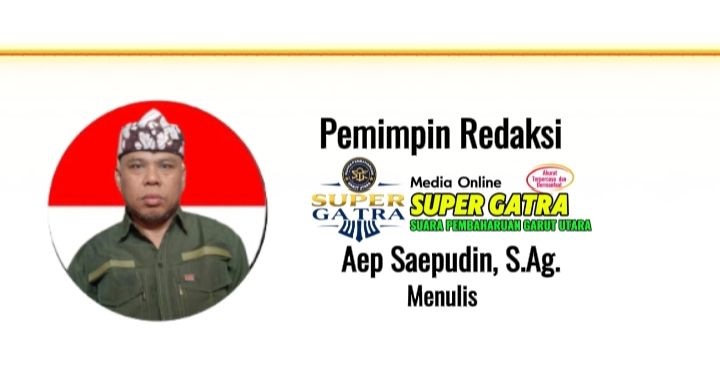Menulis.jpg