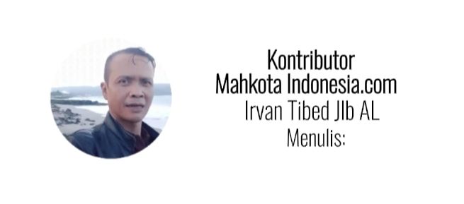 Menulis.jpg