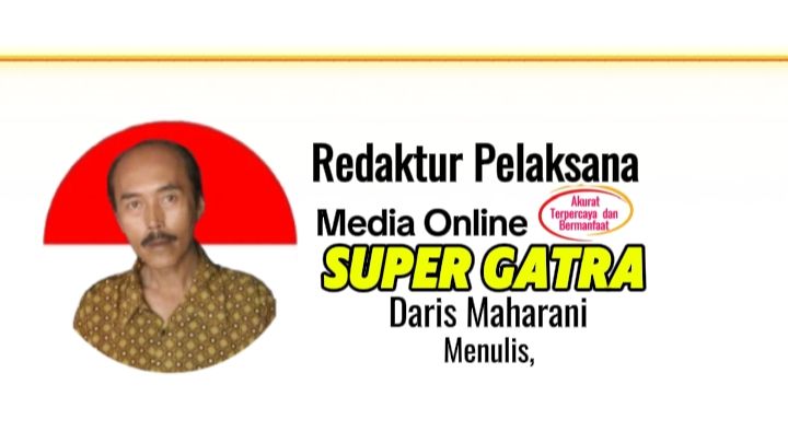 Menulis.jpg