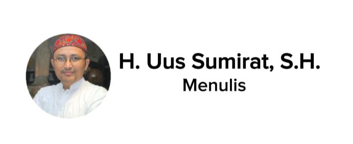 Menulis.jpg