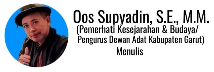 Menulis.jpg Menulis.jpg