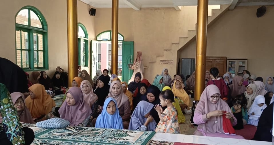Milad Muhammadiyah ke-113 (2).jpg Milad Muhammadiyah ke-113 (2).jpg