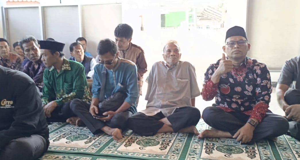 Milad Muhammadiyah ke-113 (3).jpg Milad Muhammadiyah ke-113 (3).jpg