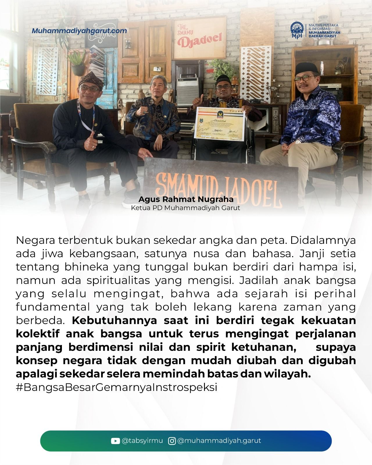 Negara Terbentuk Bukan Sekedar Angka dan Peta.jpg