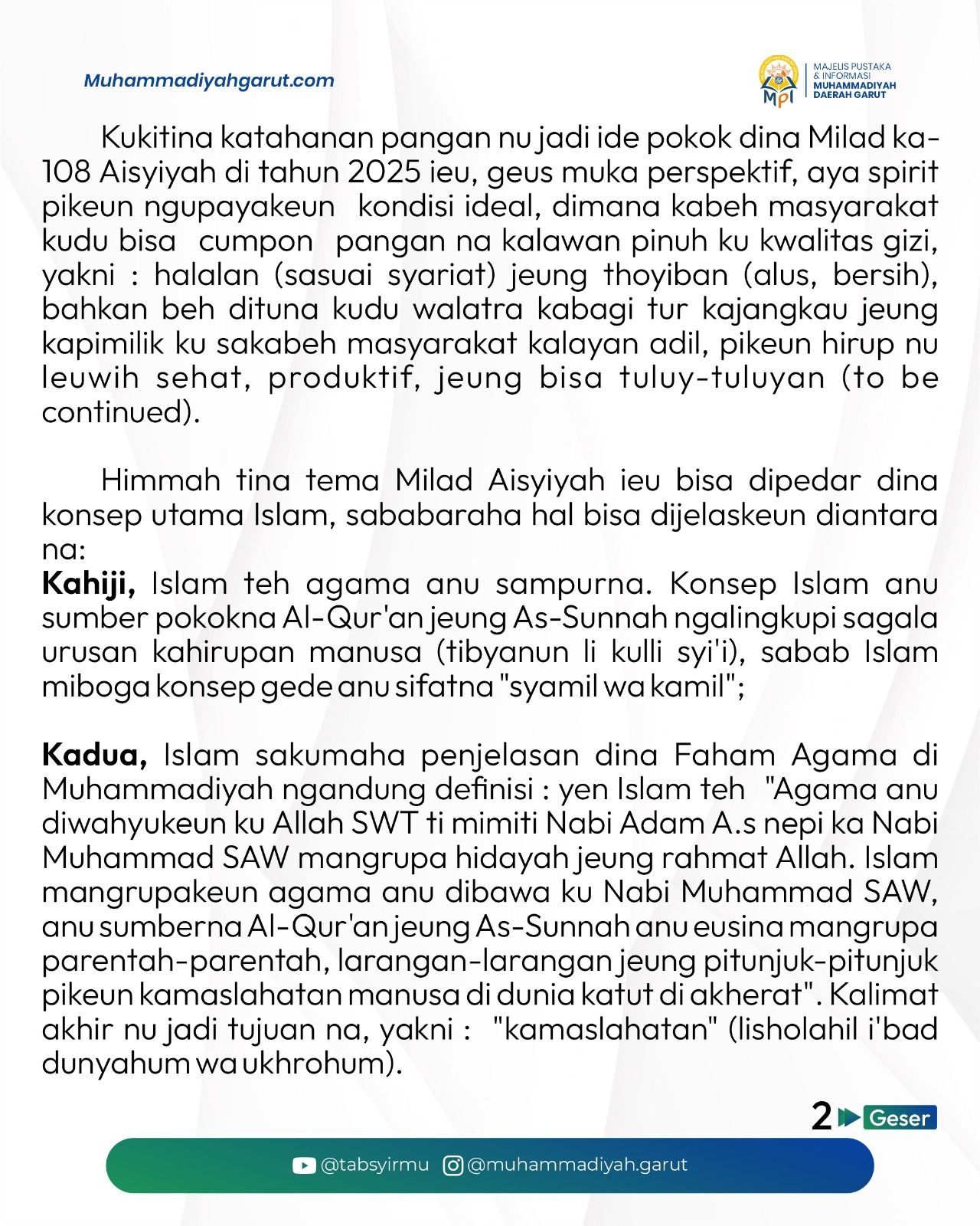 Ngajaga Leuit Mgajaga Kadaulatan 2.jpg