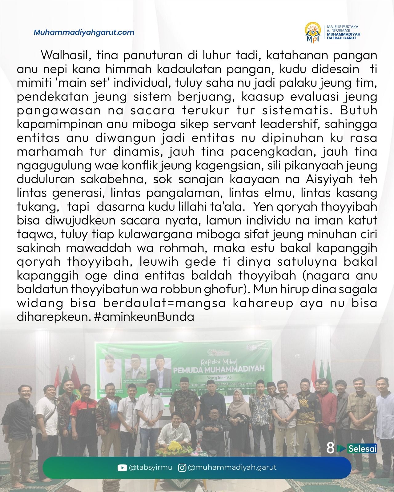 Ngajaga Leuit Mgajaga Kadaulatan 8.jpg
