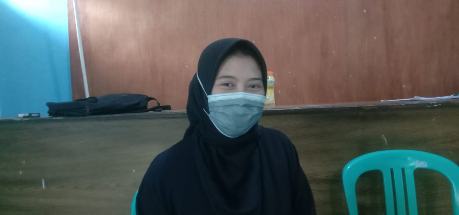 Nyimas Nuni Bendahara BUMDes Cigadog.jpg