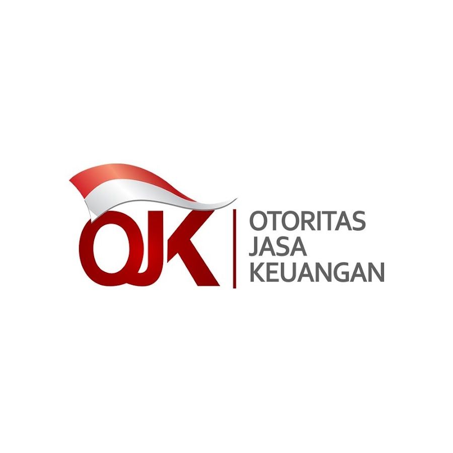 Lowongan Kerja OJK Kepulauan Riau 2026: Rekrutmen TKAD Terbaru