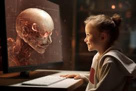 OpenAI Luncurkan ChatGPT Search: Akses Informasi dengan Teknologi AI Terbaru