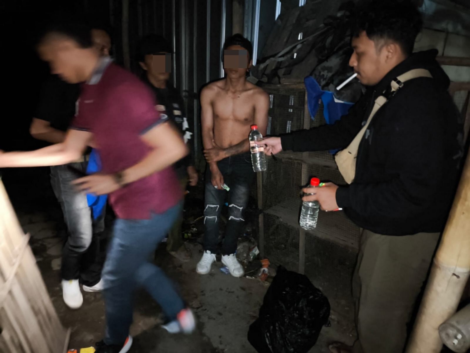 Operasi Cipkon Satresnarkoba Polres Garut (A).jpg