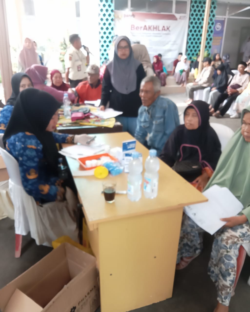 Operasi Katarak (2).jpg