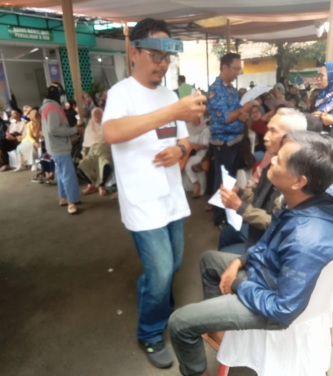 Operasi Katarak (4).jpg
