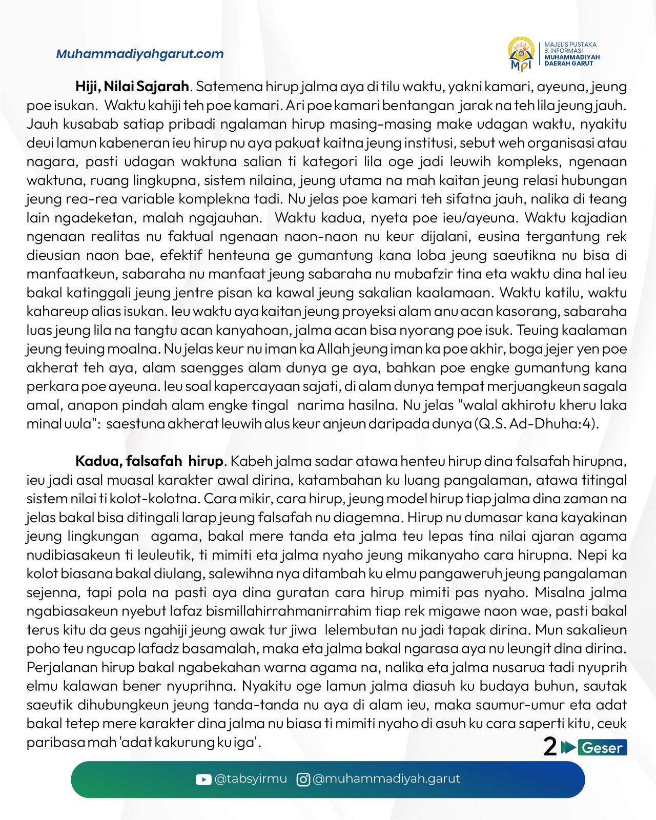 Oposisi Binner Amal Manusa 2.jpg
