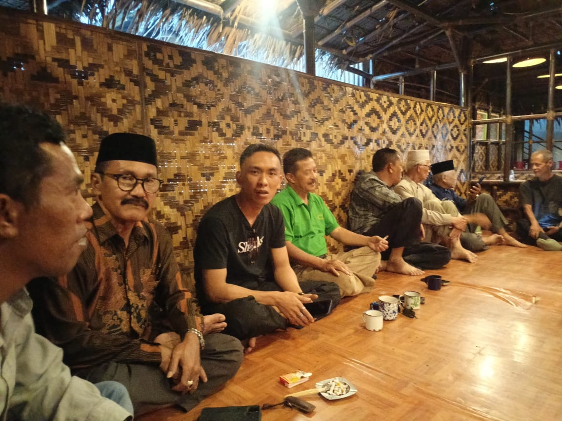 Owner SALAM TRAVEL (2).jpg