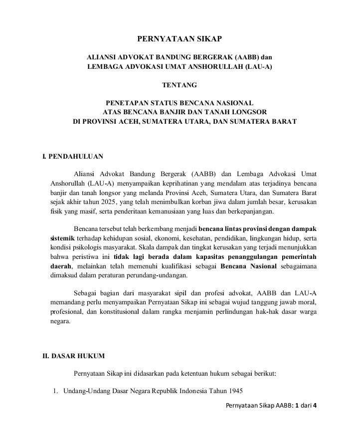 PERNYATAAN SIKAP AABB TTG BENCANA NASIONAL (1)..jpg