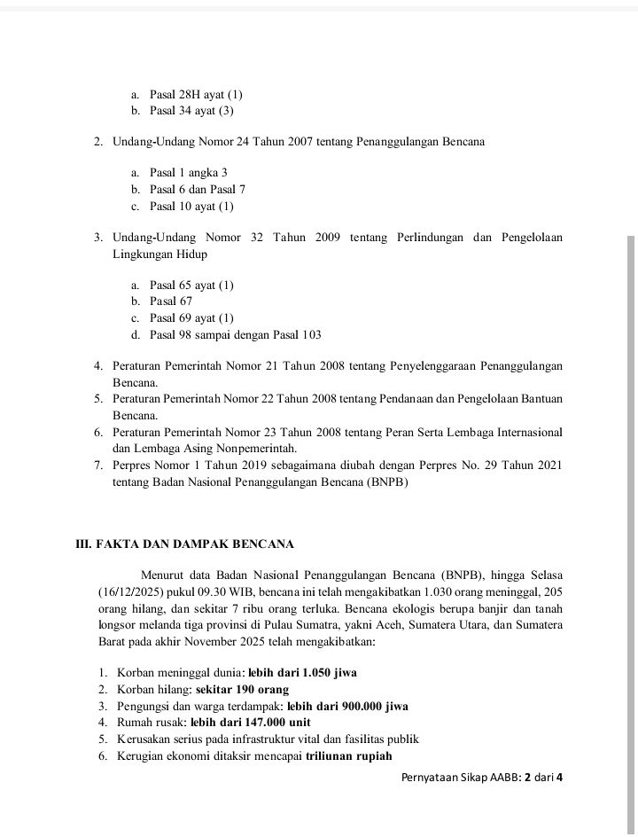 PERNYATAAN SIKAP AABB TTG BENCANA NASIONAL (2).jpg