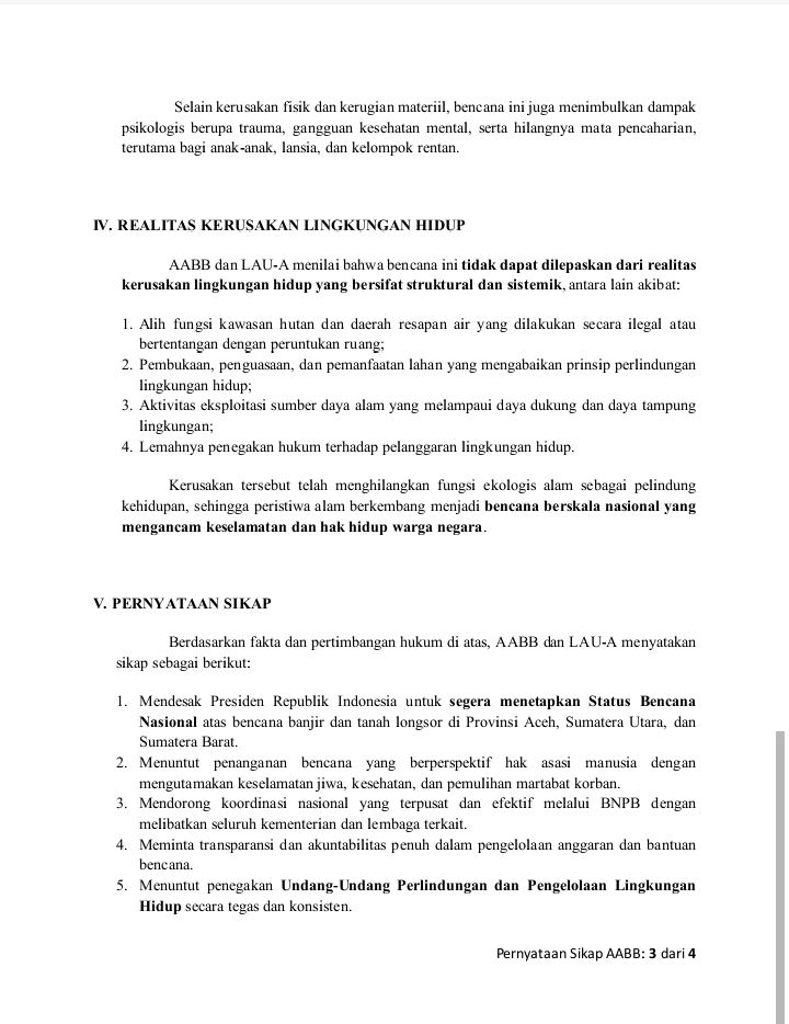 PERNYATAAN SIKAP AABB TTG BENCANA NASIONAL (3).jpg