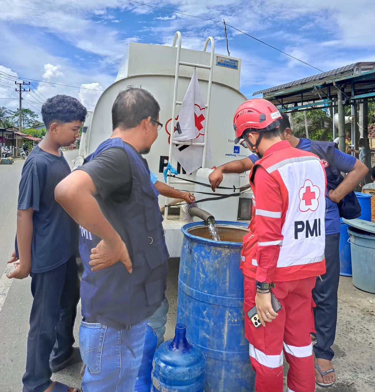 PMI Kabupaten Garut (1).jpg