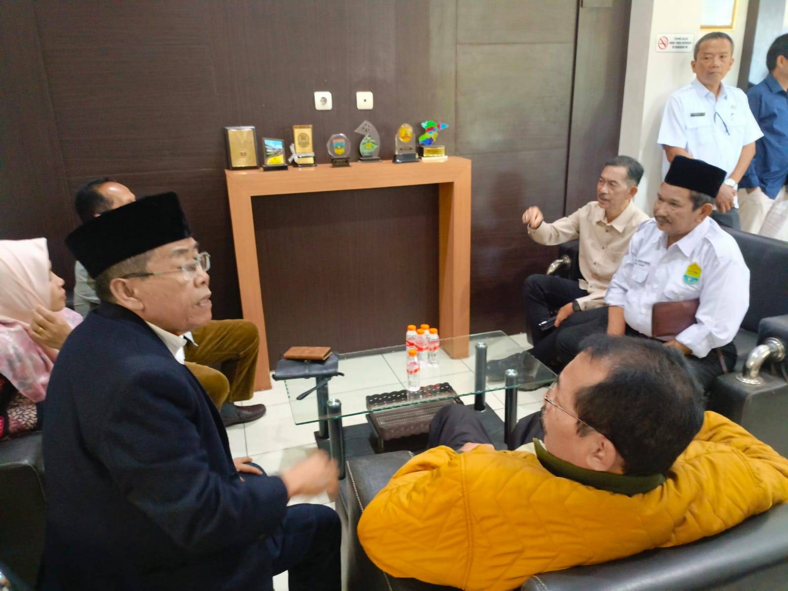 PM GATRA Dorong Pemkab Garut dan DPRD Jabar (a).jpg