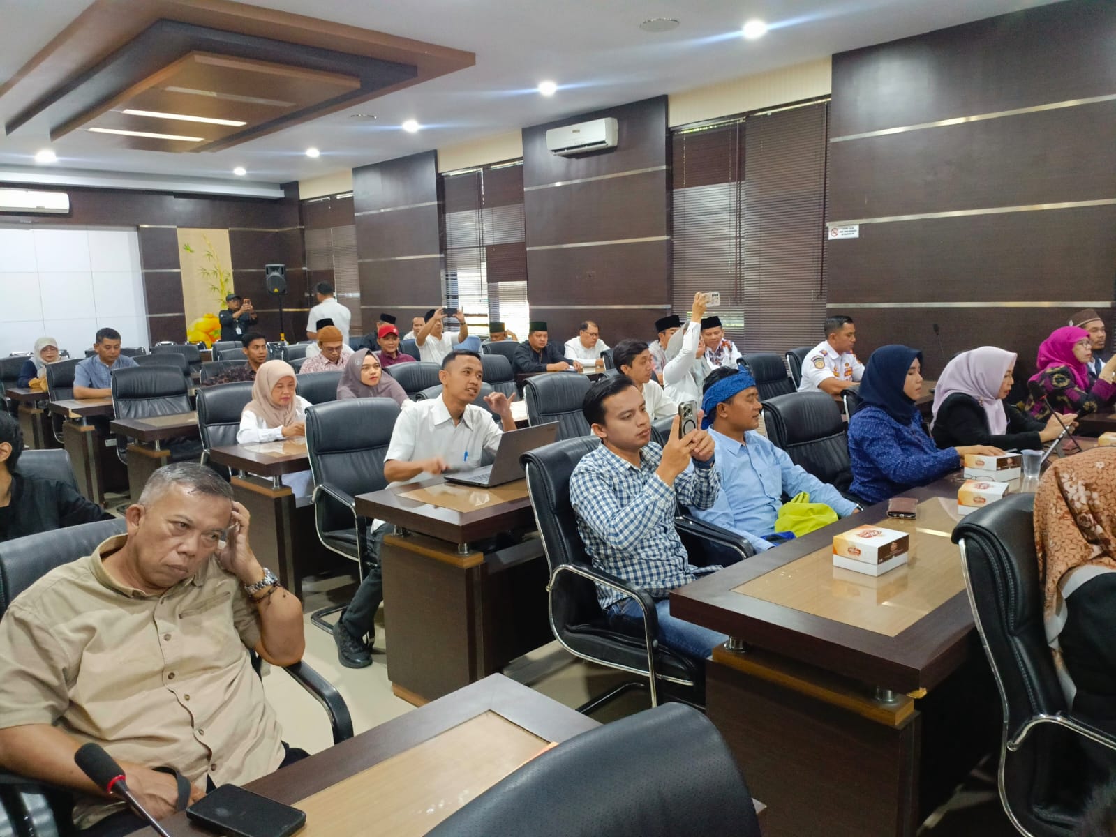PM GATRA Dorong Pemkab Garut dan DPRD Jabar (b).jpg