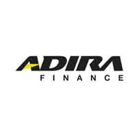 Lowongan Kerja oleh PT Adira Dinamika Multi Finance Tbk (Adira Finance) Bulan Oktober 2025