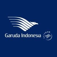 Lowongan Kerja PT Garuda Indonesia (Persero) Tbk