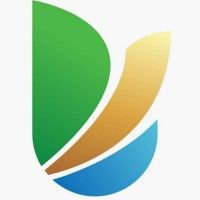 Lowongan Kerja PT Dwi Cahaya Tembakau dan PT LPP Agro Nusantara: Kesempatan untuk Senior Agronom