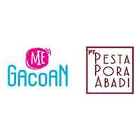 Lowongan Kerja oleh PT Pesta Pora Abadi (Mie Gacoan) Bulan Februari 2026