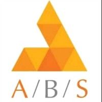 Lowongan Kerja oleh PT. Karya Sejati Makmur Bulan Januari 2026