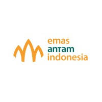 Lowongan Kerja PT Emas Antam Indonesia 2026: Rekrutmen Sales Manager Logam Mulia