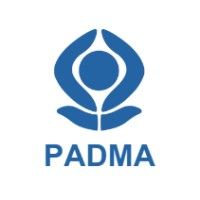 Lowongan Kerja oleh PT Padma Raharja Sentosa Bulan Januari 2026