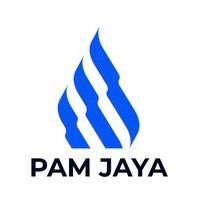 Lowongan Kerja PAM Jaya Juli 2025: Kesempatan Berkarier di Sektor Pelayanan Air Bersih