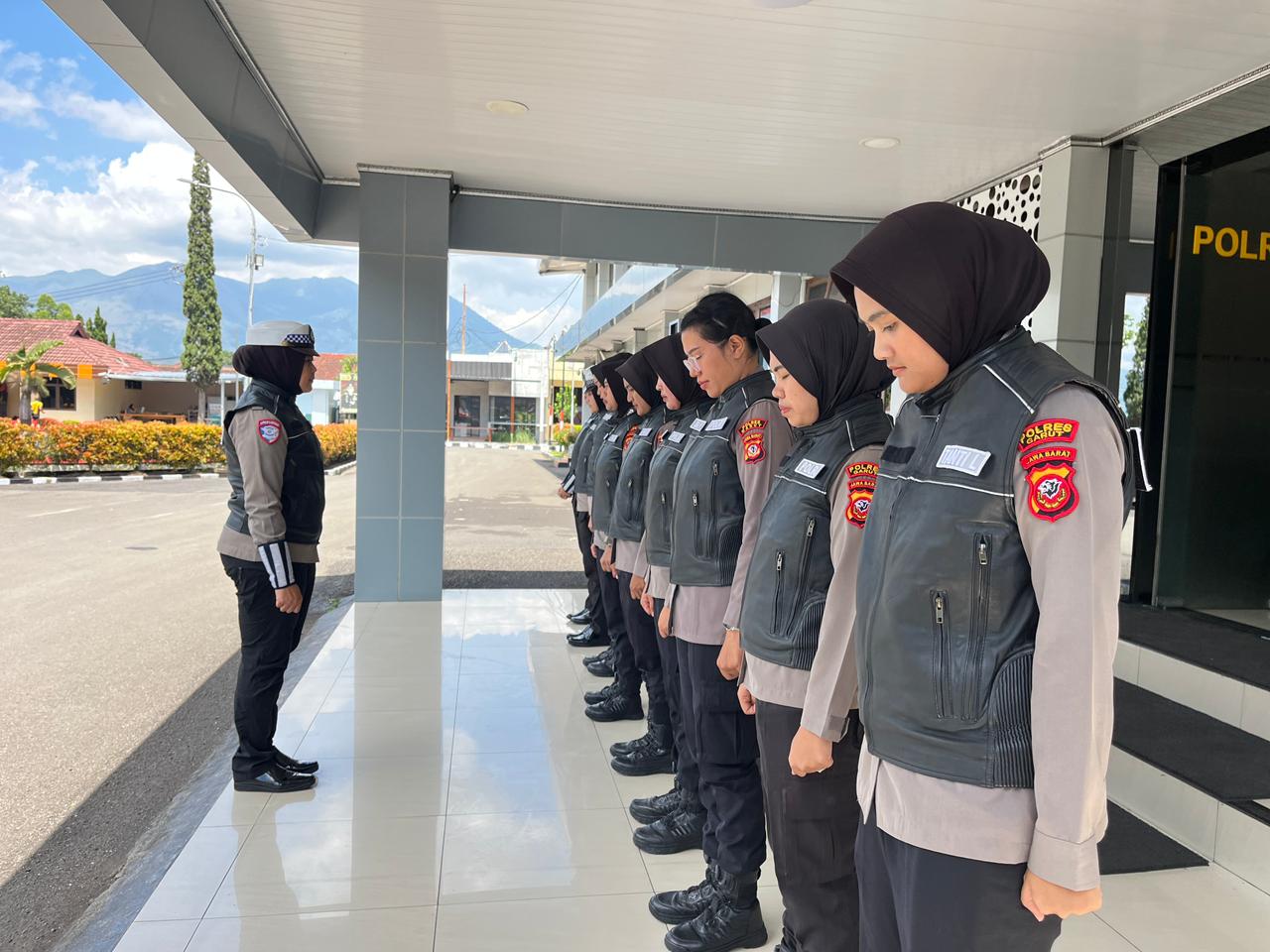 Patroli Intan (1).jpg