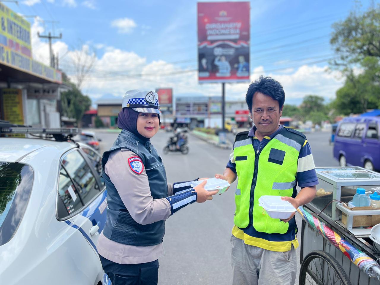 Patroli Intan.jpg