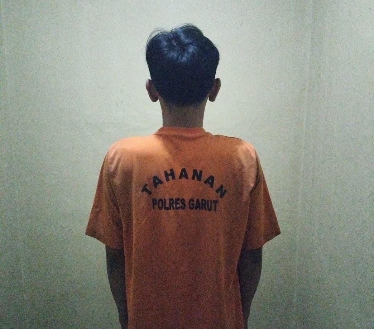 Pelaku Pencurian Perhiasan Emas.jpg