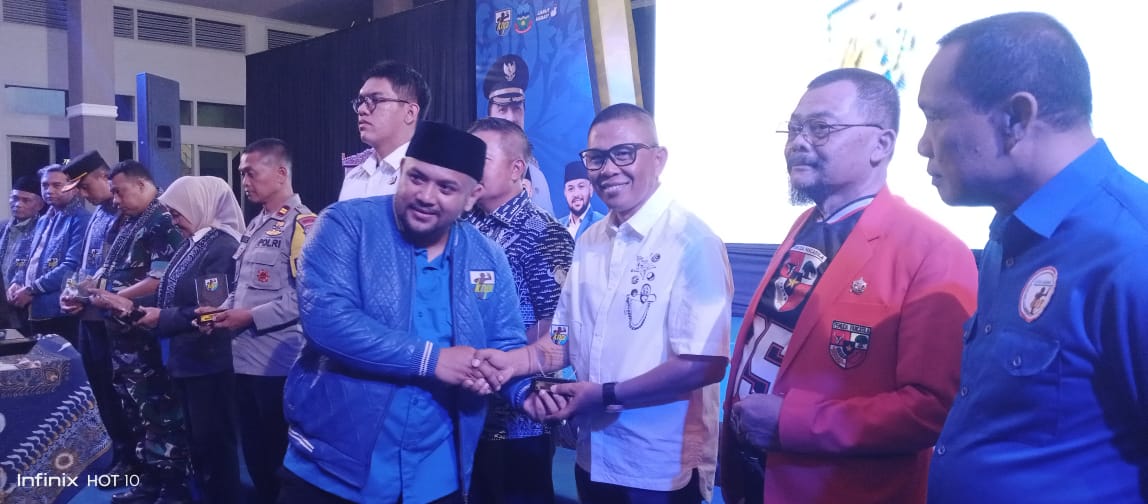 Pelantikan DPD KNPI Garut.jpg
