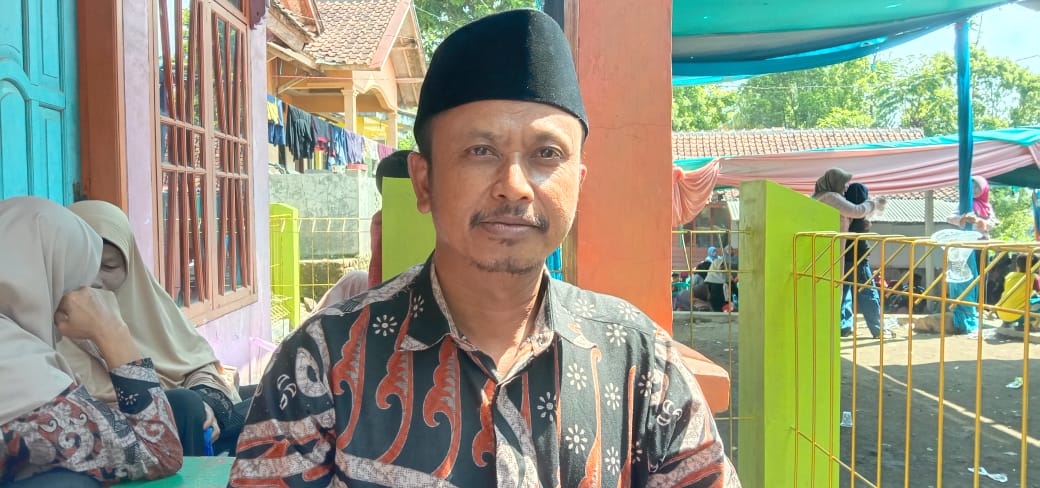 Pelepasan Murid Kober Al-Ulum dan RA Nurul Muthmainnah (a).jpg Pelepasan Murid Kober Al-Ulum dan RA Nurul Muthmainnah (a).jpg