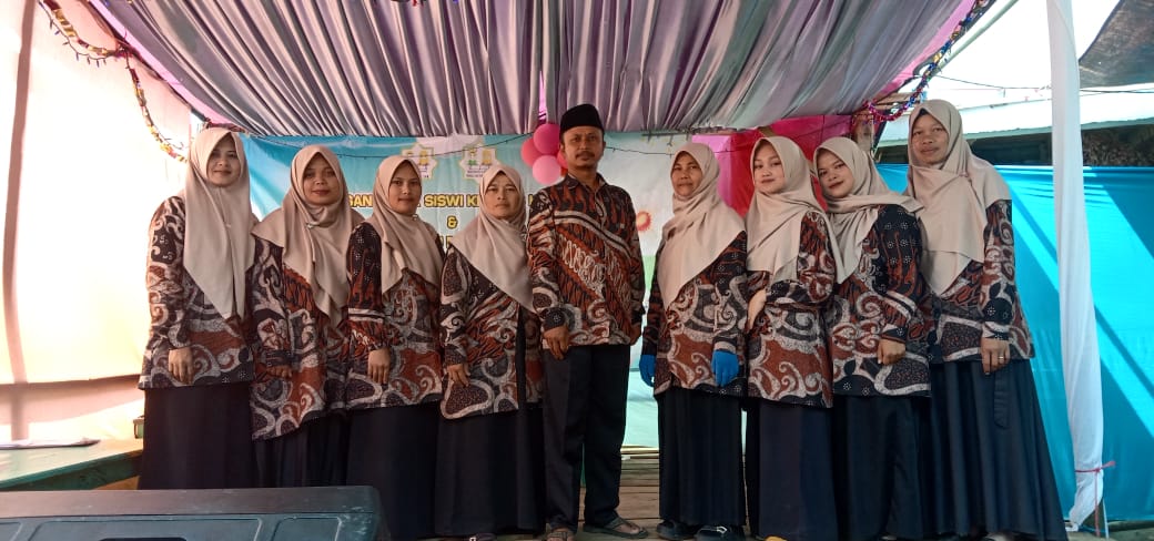 Pelepasan Murid Kober Al-Ulum dan RA Nurul Muthmainnah (b).jpg