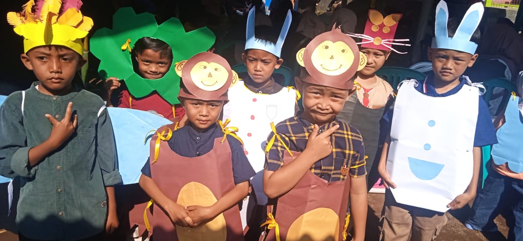 Pelepasan Murid Kober Al-Ulum dan RA Nurul Muthmainnah (e).jpg