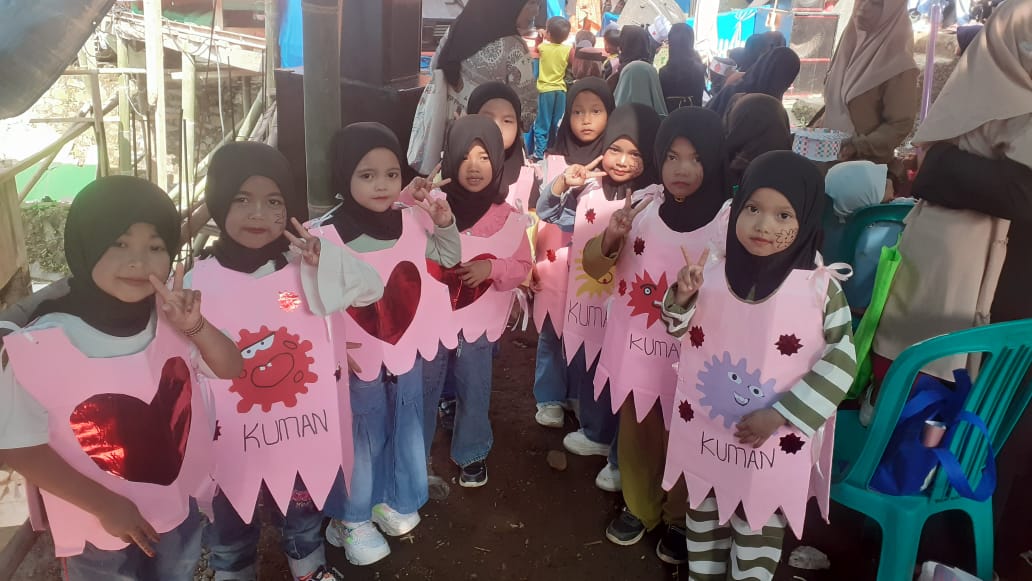 Pelepasan Murid Kober Al-Ulum dan RA Nurul Muthmainnah (f).jpg