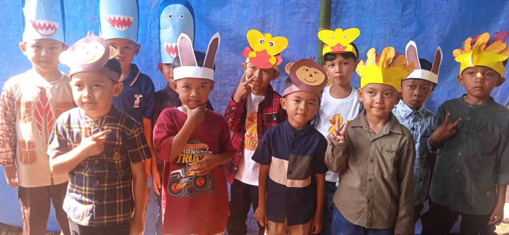 Pelepasan Murid Kober Al-Ulum dan RA Nurul Muthmainnah (h).jpg