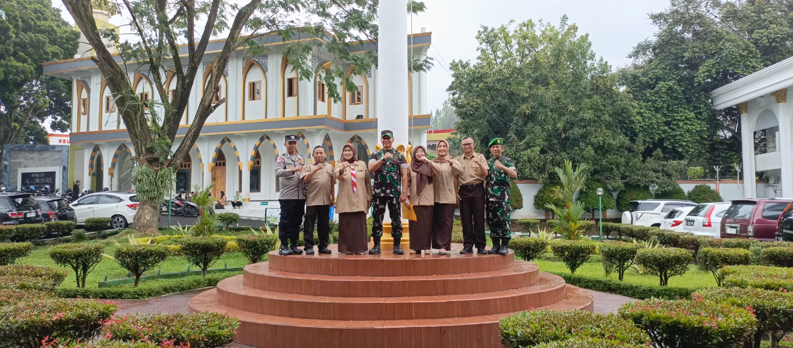 Pembukaan MPLS SMKN 1 Garut (1).jpg