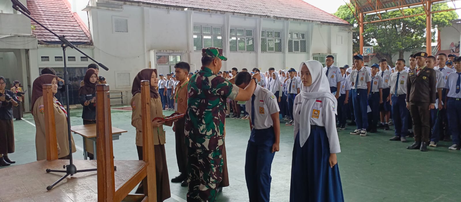 Pembukaan MPLS SMKN 1 Garut (2).jpg
