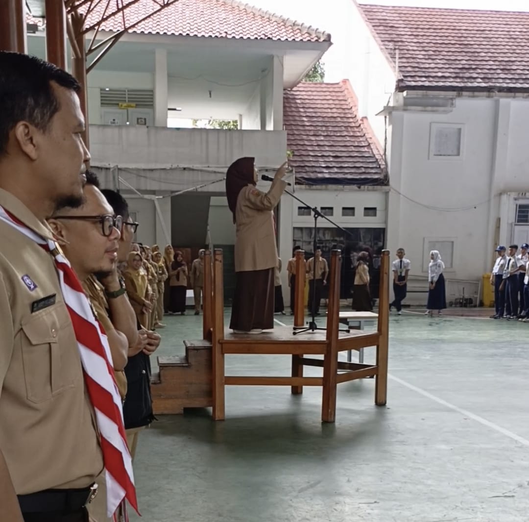 Pembukaan MPLS SMKN 1 Garut (3).jpg
